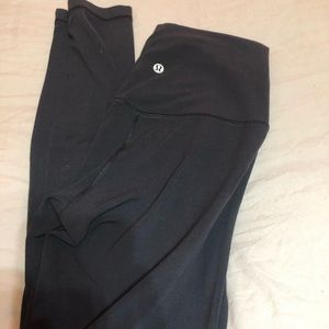 Luluemon leggings